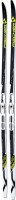 Photos - Ski Fischer Superlite Crown 207 (2013/2014)