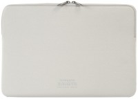Photos - Laptop Bag Tucano Elements Second Skin 15 15 "