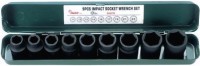 Photos - Bits / Sockets HANS 84609M 