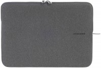 Photos - Laptop Bag Tucano Melange 14 14 "