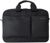 Photos - Laptop Bag Tucano Piu Bag 15.6 15.6 "