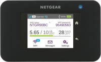 Photos - Mobile Modem NETGEAR AC790 