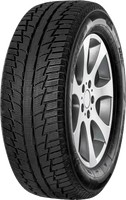 Photos - Tyre Superia BlueWin SUV 225/60 R17 99H 