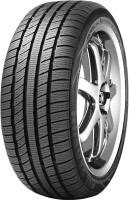 Photos - Tyre Torque TQ025 175/65 R14 82T 