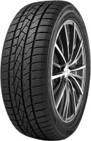 Photos - Tyre Tyfoon All Season 5 175/65 R14 86H 