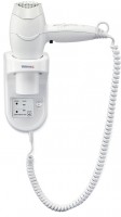 Photos - Hair Dryer Valera 561.17/032.05 