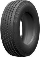 Photos - Truck Tyre Advance GL284A 285/70 R19.5 146L