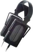 Photos - Headphones Stax SR-L300 