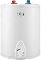 Photos - Boiler Oasis LP-10 