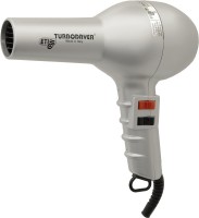 Hair Dryer ETI TurboDryer 2000 Professional 