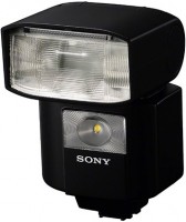 Photos - Flash Sony HVL-F45RM 