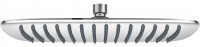 Photos - Shower System Imprese S300200SS6 