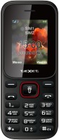 Photos - Mobile Phone Texet TM-128 