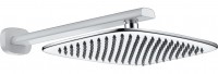 Photos - Shower System Imprese Breclav 15245WS