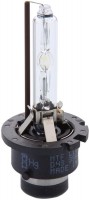 Photos - Car Bulb Osram Xenarc Night Breaker Unlimited D4S 66440XNB 