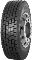 Photos - Truck Tyre GT Radial GT659+ 295/80 R22.5 152M 