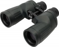Photos - Binoculars / Monocular Omegon Brightsky 7x50