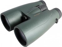 Photos - Binoculars / Monocular Omegon Hunter 12x56