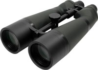 Photos - Binoculars / Monocular Omegon Brightsky 22x85 
