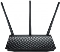 Wi-Fi Asus RT-AC53 
