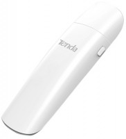 Photos - Wi-Fi Tenda U12 