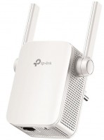 Wi-Fi TP-LINK RE305 