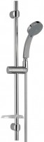 Photos - Shower System Jacob Delafon Citrus E12907-CP 