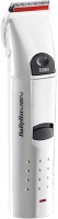 Photos - Hair Clipper BaByliss E708PE