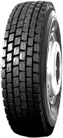 Photos - Truck Tyre Torque TQ638 295/80 R22.5 152M 