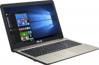Photos - Laptop Asus VivoBook Max R541UA (R541UA-DM1287D)