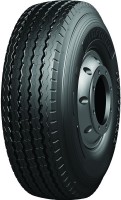 Photos - Truck Tyre Windforce WT3000 385/55 R22.5 160K 