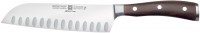 Photos - Kitchen Knife Wusthof Ikon 4976 