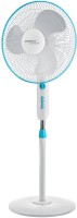 Photos - Fan Scarlett SC-SF111T01 