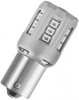 Car Bulb Osram LEDriving Standard PR21W 7456R-02B 