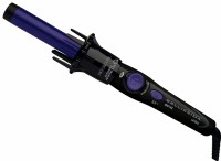 Hair Dryer Imetec Bellissima BHS3 100 