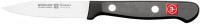 Photos - Kitchen Knife Wusthof Gourmet 1025048208 