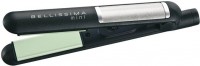Photos - Hair Dryer Imetec Bellissima MC 210 