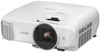 Photos - Projector Epson EH-TW5600