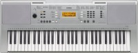 Photos - Synthesizer Yamaha YPT-340 