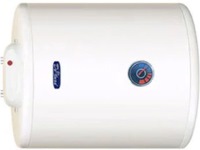 Photos - Boiler De Luxe 9W60H1 