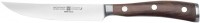 Photos - Kitchen Knife Wusthof Ikon 4988 
