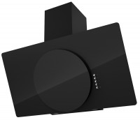 Photos - Cooker Hood Krona Fina 900 Push Button