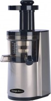 Juicer Omega VSJ-843 