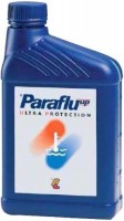 Antifreeze \ Coolant Petronas Paraflu UP 1L 1 L