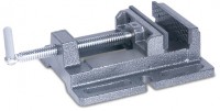 Photos - Vise PROMA SV-100 sponges 100 mm