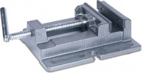 Photos - Vise PROMA SV-125 122 mm / sponges 125 mm