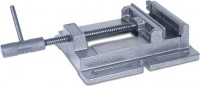 Photos - Vise PROMA SV-150 144 mm / sponges 150 mm