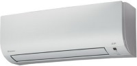Photos - Air Conditioner Daikin ATXB50C/AXB50C 54 m²