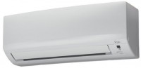 Photos - Air Conditioner Daikin ATXB60C/AXB60C 62 m²