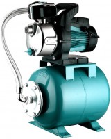 Photos - Pressure Tank Unit AquaticaLeo 776251 